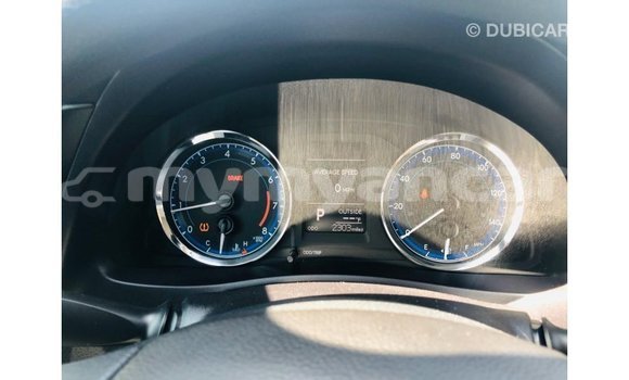 သွင်းကုန် Toyota Corolla Other ကား Import - Dubai Ayeyarwady သွင်းကုန် Toyota Corolla Other ကား Import - Dubai Ayeyarwady