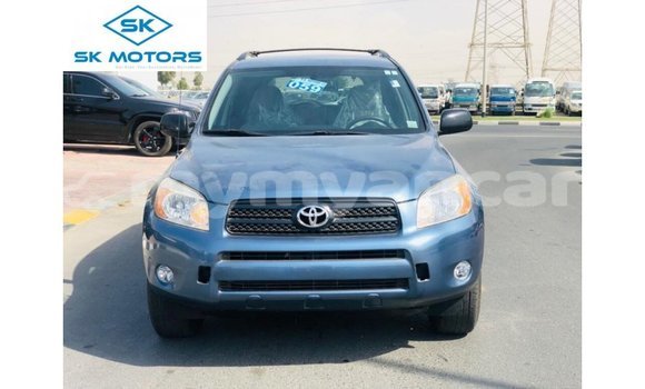 သွင်းကုန် Toyota 4Runner Blue ကား Import - Dubai Ayeyarwady သွင်းကုန် Toyota 4Runner Blue ကား Import - Dubai Ayeyarwady