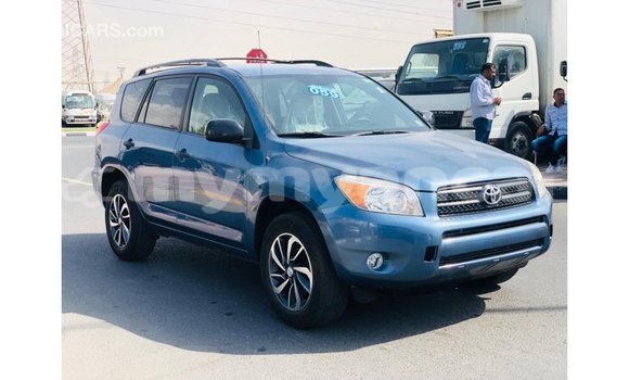 သွင်းကုန် Toyota 4Runner Blue ကား Import - Dubai Ayeyarwady သွင်းကုန် Toyota 4Runner Blue ကား Import - Dubai Ayeyarwady