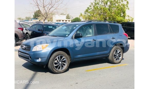 သွင်းကုန် Toyota 4Runner Blue ကား Import - Dubai Ayeyarwady သွင်းကုန် Toyota 4Runner Blue ကား Import - Dubai Ayeyarwady