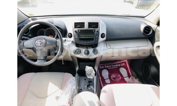 သွင်းကုန် Toyota 4Runner Blue ကား Import - Dubai Ayeyarwady သွင်းကုန် Toyota 4Runner Blue ကား Import - Dubai Ayeyarwady