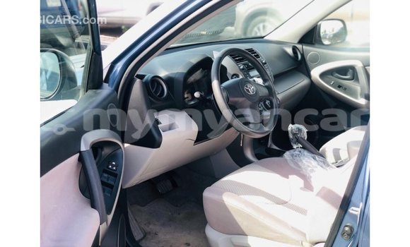 သွင်းကုန် Toyota 4Runner Blue ကား Import - Dubai Ayeyarwady သွင်းကုန် Toyota 4Runner Blue ကား Import - Dubai Ayeyarwady