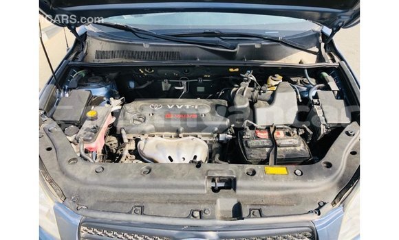 သွင်းကုန် Toyota 4Runner Blue ကား Import - Dubai Ayeyarwady သွင်းကုန် Toyota 4Runner Blue ကား Import - Dubai Ayeyarwady