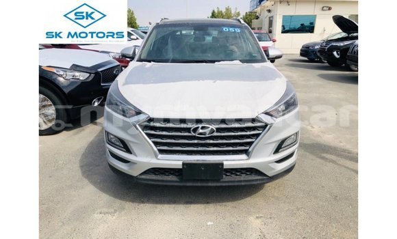 Buy Import Hyundai Tucson Other Car in Import - Dubai in Ayeyarwady Buy Import Hyundai Tucson Other Car in Import - Dubai in Ayeyarwady