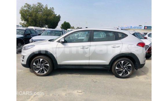Buy Import Hyundai Tucson Other Car in Import - Dubai in Ayeyarwady Buy Import Hyundai Tucson Other Car in Import - Dubai in Ayeyarwady
