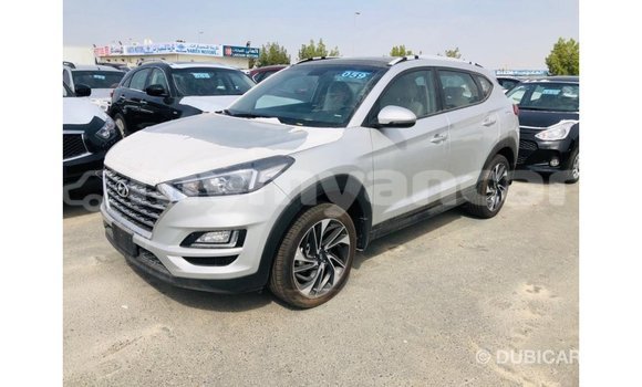 Buy Import Hyundai Tucson Other Car in Import - Dubai in Ayeyarwady Buy Import Hyundai Tucson Other Car in Import - Dubai in Ayeyarwady