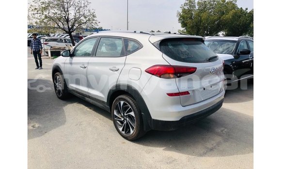 Buy Import Hyundai Tucson Other Car in Import - Dubai in Ayeyarwady Buy Import Hyundai Tucson Other Car in Import - Dubai in Ayeyarwady