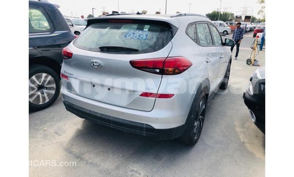 Buy Import Hyundai Tucson Other Car in Import - Dubai in Ayeyarwady Buy Import Hyundai Tucson Other Car in Import - Dubai in Ayeyarwady