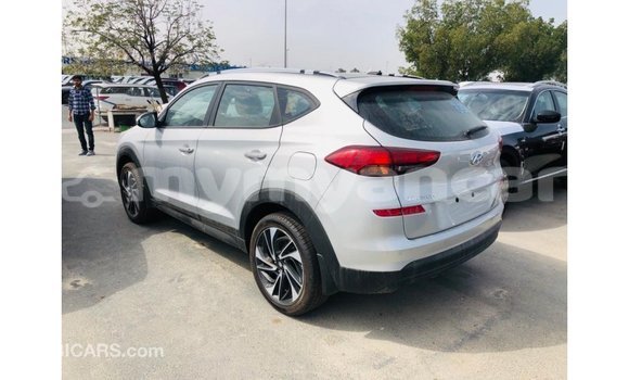 Buy Import Hyundai Tucson Other Car in Import - Dubai in Ayeyarwady Buy Import Hyundai Tucson Other Car in Import - Dubai in Ayeyarwady