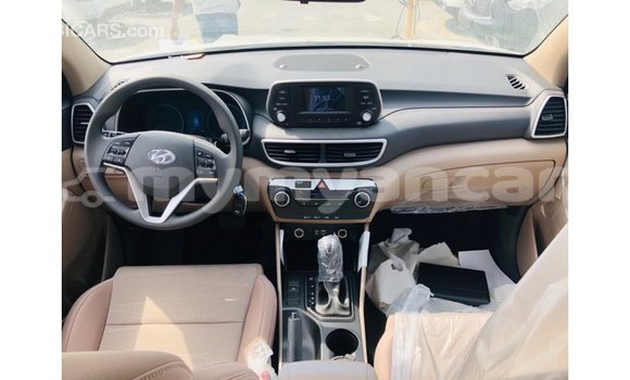 Buy Import Hyundai Tucson Other Car in Import - Dubai in Ayeyarwady Buy Import Hyundai Tucson Other Car in Import - Dubai in Ayeyarwady