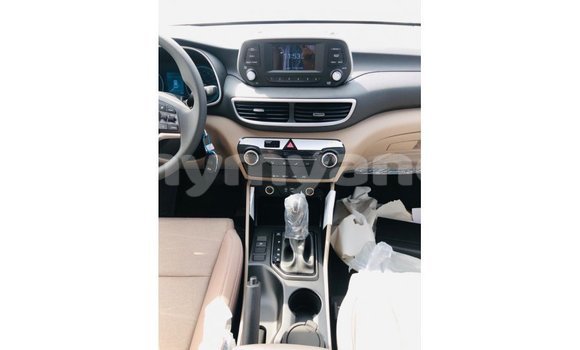 Buy Import Hyundai Tucson Other Car in Import - Dubai in Ayeyarwady Buy Import Hyundai Tucson Other Car in Import - Dubai in Ayeyarwady