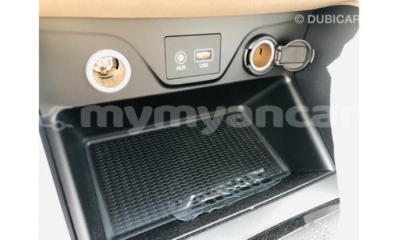 Buy Import Hyundai Tucson Other Car in Import - Dubai in Ayeyarwady Buy Import Hyundai Tucson Other Car in Import - Dubai in Ayeyarwady