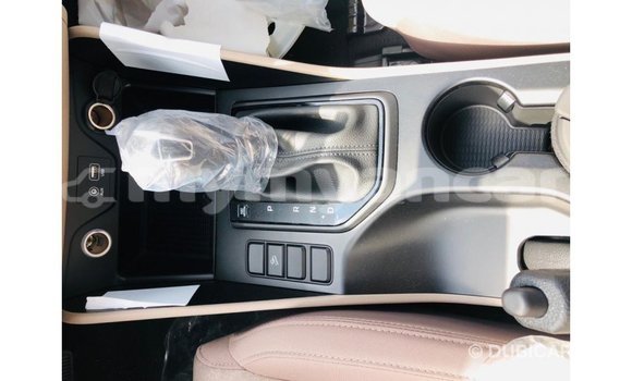 Buy Import Hyundai Tucson Other Car in Import - Dubai in Ayeyarwady Buy Import Hyundai Tucson Other Car in Import - Dubai in Ayeyarwady