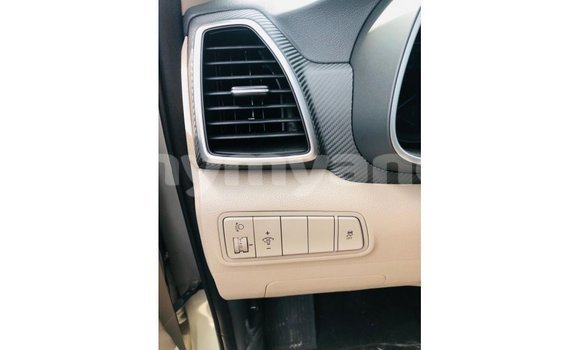 Buy Import Hyundai Tucson Other Car in Import - Dubai in Ayeyarwady Buy Import Hyundai Tucson Other Car in Import - Dubai in Ayeyarwady