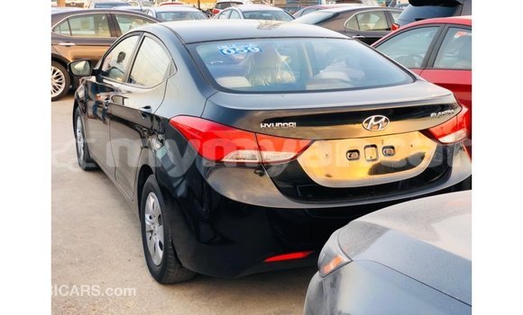 သွင်းကုန် Hyundai Elantra Black ကား Import - Dubai Ayeyarwady သွင်းကုန် Hyundai Elantra Black ကား Import - Dubai Ayeyarwady