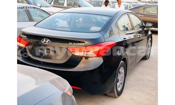 သွင်းကုန် Hyundai Elantra Black ကား Import - Dubai Ayeyarwady သွင်းကုန် Hyundai Elantra Black ကား Import - Dubai Ayeyarwady