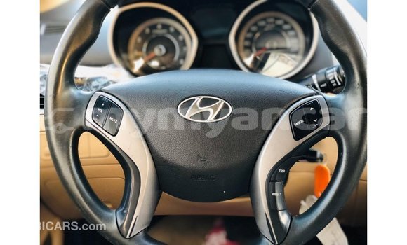 သွင်းကုန် Hyundai Elantra Black ကား Import - Dubai Ayeyarwady သွင်းကုန် Hyundai Elantra Black ကား Import - Dubai Ayeyarwady