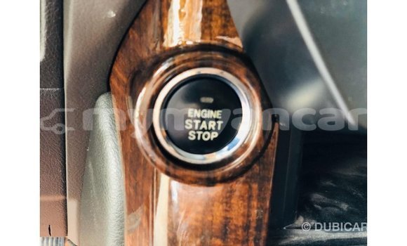 သွင်းကုန် Toyota Prado Black ကား Import - Dubai Ayeyarwady သွင်းကုန် Toyota Prado Black ကား Import - Dubai Ayeyarwady