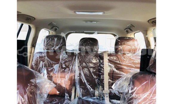 Buy Import Toyota Land Cruiser Black Car in Import - Dubai in Ayeyarwady Buy Import Toyota Land Cruiser Black Car in Import - Dubai in Ayeyarwady