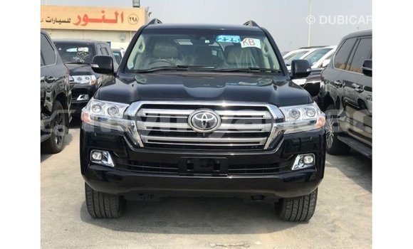 သွင်းကုန် Toyota Land Cruiser Black ကား Import - Dubai Ayeyarwady သွင်းကုန် Toyota Land Cruiser Black ကား Import - Dubai Ayeyarwady