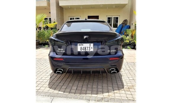 သွင်းကုန် Lexus IS Blue ကား Import - Dubai Ayeyarwady သွင်းကုန် Lexus IS Blue ကား Import - Dubai Ayeyarwady