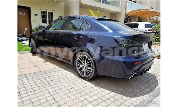 သွင်းကုန် Lexus IS Blue ကား Import - Dubai Ayeyarwady သွင်းကုန် Lexus IS Blue ကား Import - Dubai Ayeyarwady