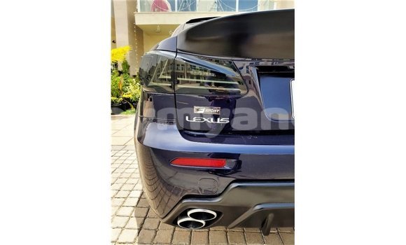 သွင်းကုန် Lexus IS Blue ကား Import - Dubai Ayeyarwady သွင်းကုန် Lexus IS Blue ကား Import - Dubai Ayeyarwady