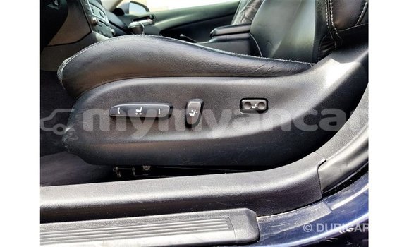 သွင်းကုန် Lexus IS Blue ကား Import - Dubai Ayeyarwady သွင်းကုန် Lexus IS Blue ကား Import - Dubai Ayeyarwady