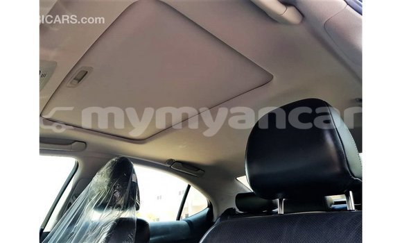 သွင်းကုန် Lexus IS Blue ကား Import - Dubai Ayeyarwady သွင်းကုန် Lexus IS Blue ကား Import - Dubai Ayeyarwady