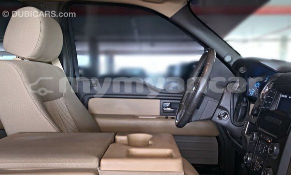 Acheter Import Voiture Ford Club Wagon Marron à Import - Dubai, #<Region:0x000000000c5121b8> Acheter Import Voiture Ford Club Wagon Marron à Import - Dubai, #<Region:0x000000000c5121b8>