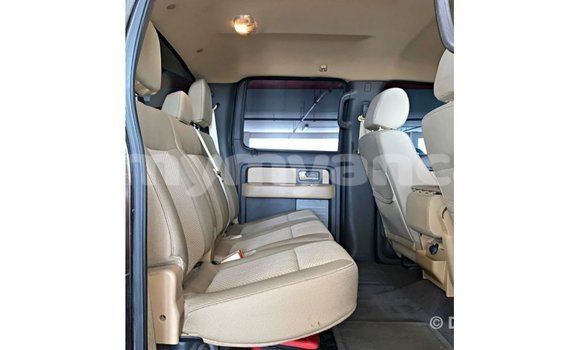 Acheter Import Voiture Ford Club Wagon Marron à Import - Dubai, #<Region:0x000000000c5121b8> Acheter Import Voiture Ford Club Wagon Marron à Import - Dubai, #<Region:0x000000000c5121b8>