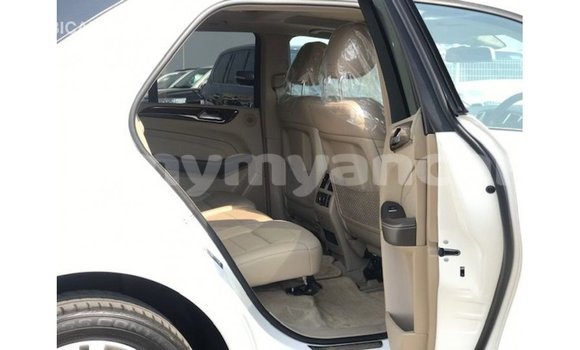 Buy Import Mercedes-Benz 190 (W201) White Car in Import - Dubai in Ayeyarwady Buy Import Mercedes-Benz 190 (W201) White Car in Import - Dubai in Ayeyarwady