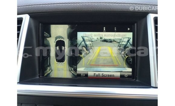 Buy Import Mercedes-Benz 190 (W201) White Car in Import - Dubai in Ayeyarwady Buy Import Mercedes-Benz 190 (W201) White Car in Import - Dubai in Ayeyarwady