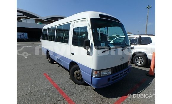 Acheter Import Voiture Toyota Coaster Blanc à Import - Dubai, #<Region:0x000000000c5121b8> Acheter Import Voiture Toyota Coaster Blanc à Import - Dubai, #<Region:0x000000000c5121b8>