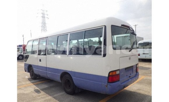 Acheter Import Voiture Toyota Coaster Blanc à Import - Dubai, #<Region:0x000000000c5121b8> Acheter Import Voiture Toyota Coaster Blanc à Import - Dubai, #<Region:0x000000000c5121b8>