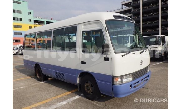 Acheter Import Voiture Toyota Coaster Blanc à Import - Dubai, #<Region:0x000000000c5121b8> Acheter Import Voiture Toyota Coaster Blanc à Import - Dubai, #<Region:0x000000000c5121b8>