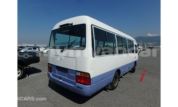 Acheter Import Voiture Toyota Coaster Blanc à Import - Dubai, #<Region:0x000000000c5121b8> Acheter Import Voiture Toyota Coaster Blanc à Import - Dubai, #<Region:0x000000000c5121b8>