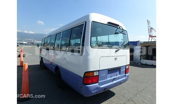 Acheter Import Voiture Toyota Coaster Blanc à Import - Dubai, #<Region:0x000000000c5121b8> Acheter Import Voiture Toyota Coaster Blanc à Import - Dubai, #<Region:0x000000000c5121b8>