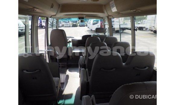 Acheter Import Voiture Toyota Coaster Blanc à Import - Dubai, #<Region:0x000000000c5121b8> Acheter Import Voiture Toyota Coaster Blanc à Import - Dubai, #<Region:0x000000000c5121b8>