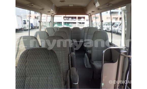 Acheter Import Voiture Toyota Coaster Blanc à Import - Dubai, #<Region:0x000000000c5121b8> Acheter Import Voiture Toyota Coaster Blanc à Import - Dubai, #<Region:0x000000000c5121b8>