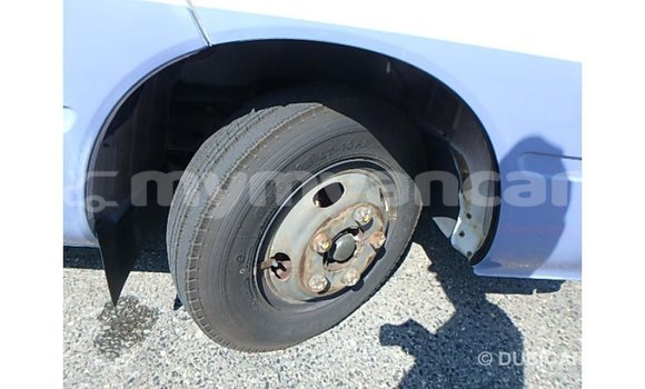 Acheter Import Voiture Toyota Coaster Blanc à Import - Dubai, #<Region:0x000000000c5121b8> Acheter Import Voiture Toyota Coaster Blanc à Import - Dubai, #<Region:0x000000000c5121b8>