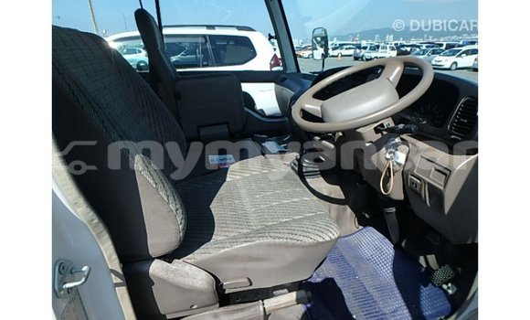 Acheter Import Voiture Toyota Coaster Blanc à Import - Dubai, #<Region:0x000000000c5121b8> Acheter Import Voiture Toyota Coaster Blanc à Import - Dubai, #<Region:0x000000000c5121b8>