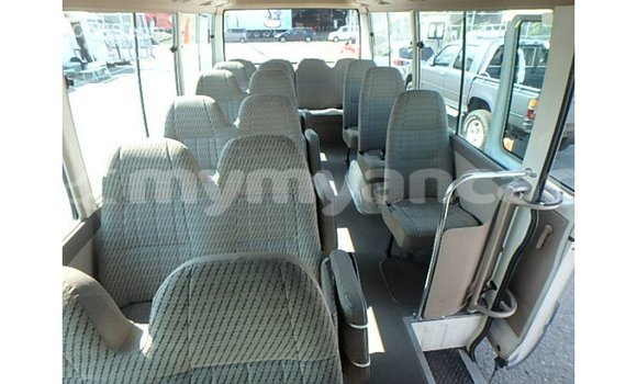 Acheter Import Voiture Toyota Coaster Blanc à Import - Dubai, #<Region:0x000000000c5121b8> Acheter Import Voiture Toyota Coaster Blanc à Import - Dubai, #<Region:0x000000000c5121b8>