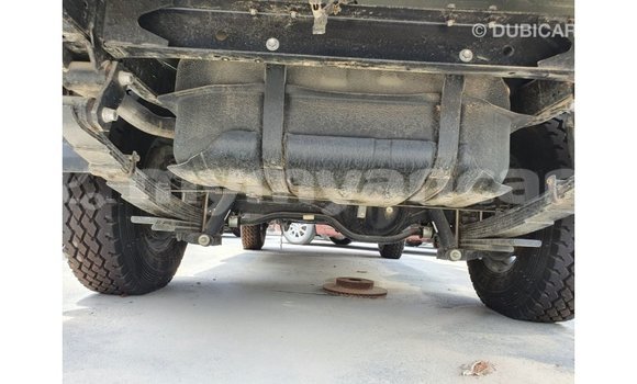 Acheter Import Voiture Toyota Land Cruiser Blanc à Import - Dubai, #<Region:0x000000000c5121b8> Acheter Import Voiture Toyota Land Cruiser Blanc à Import - Dubai, #<Region:0x000000000c5121b8>