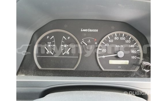 Acheter Import Voiture Toyota Land Cruiser Blanc à Import - Dubai, #<Region:0x000000000c5121b8> Acheter Import Voiture Toyota Land Cruiser Blanc à Import - Dubai, #<Region:0x000000000c5121b8>