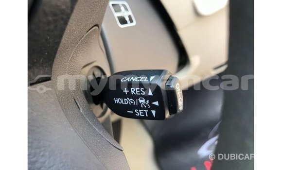 Buy Import Toyota Prado Brown Car in Import - Dubai in Ayeyarwady Buy Import Toyota Prado Brown Car in Import - Dubai in Ayeyarwady