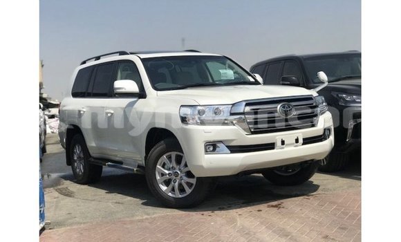 Cars for sale in myanmar - mymyancar