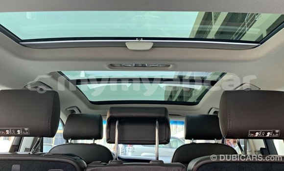 Buy Import Audi Q7 Other Car in Import - Dubai in Ayeyarwady Buy Import Audi Q7 Other Car in Import - Dubai in Ayeyarwady