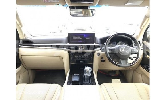 Acheter Import Voiture Lexus LX Noir à Import - Dubai, #<Region:0x000000000c5121b8> Acheter Import Voiture Lexus LX Noir à Import - Dubai, #<Region:0x000000000c5121b8>