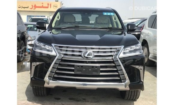 Acheter Import Voiture Lexus LX Noir à Import - Dubai, #<Region:0x000000000c5121b8> Acheter Import Voiture Lexus LX Noir à Import - Dubai, #<Region:0x000000000c5121b8>